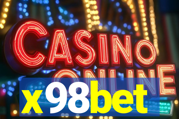 x98bet