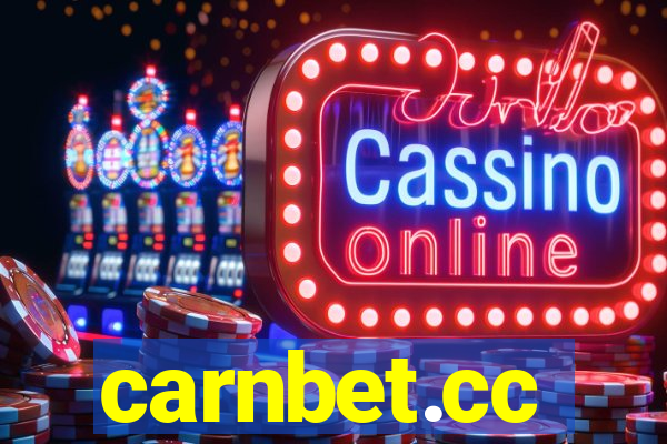 carnbet.cc