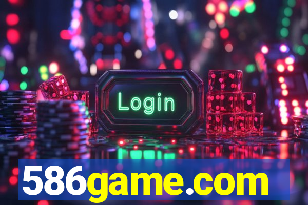 586game.com
