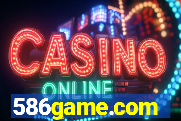 586game.com