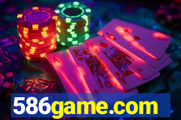 586game.com