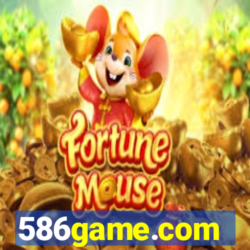 586game.com