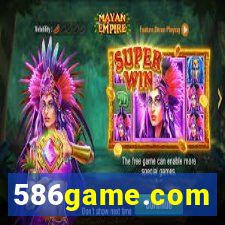 586game.com