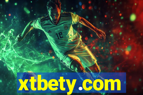 xtbety.com