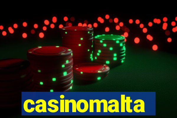 casinomalta