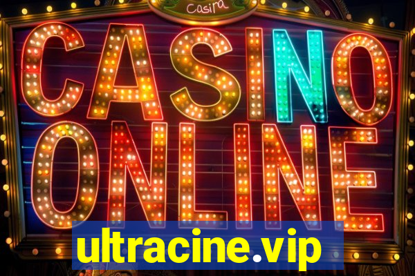 ultracine.vip