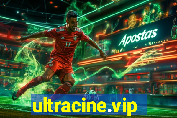 ultracine.vip