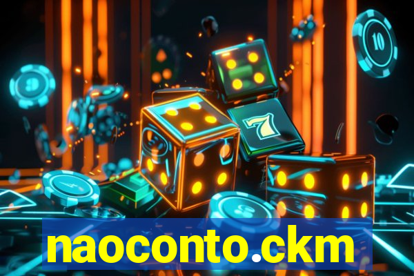 naoconto.ckm