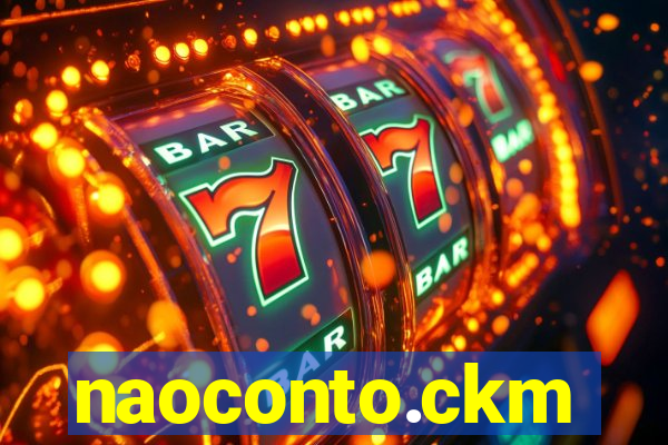 naoconto.ckm