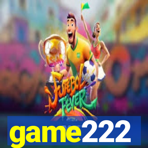 game222