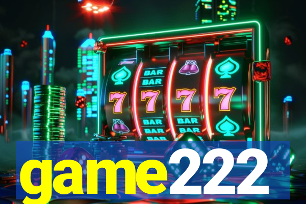 game222