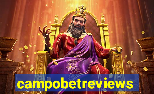 campobetreviews