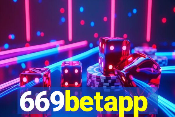 669betapp