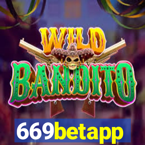 669betapp