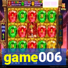 game006