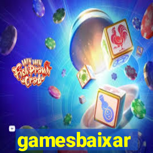 gamesbaixar