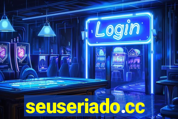 seuseriado.cc