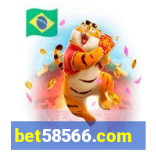 bet58566.com