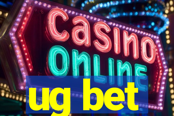 ug bet