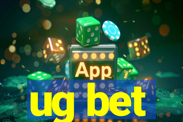ug bet