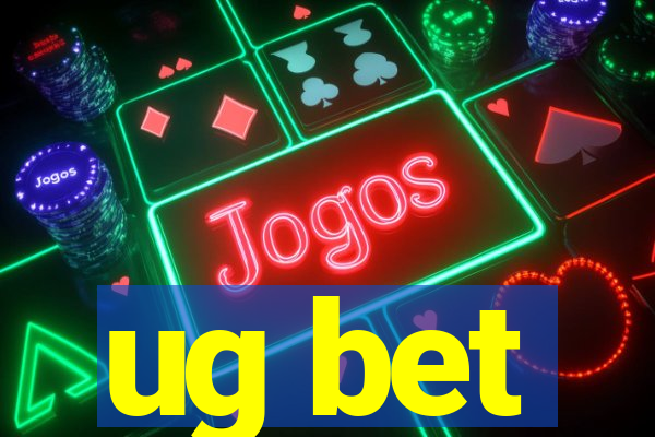 ug bet