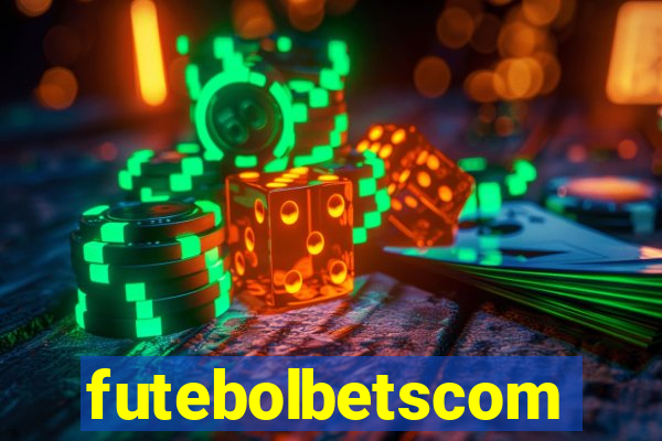 futebolbetscom