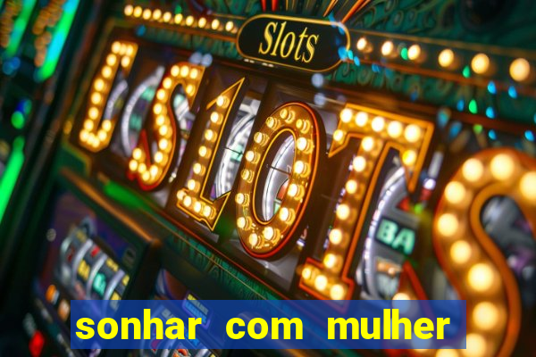 sonhar com mulher pelada no jogo do bicho
