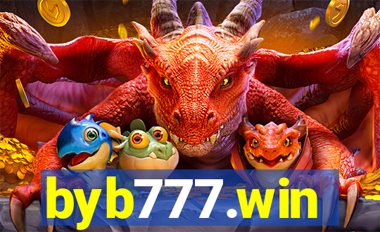 byb777.win