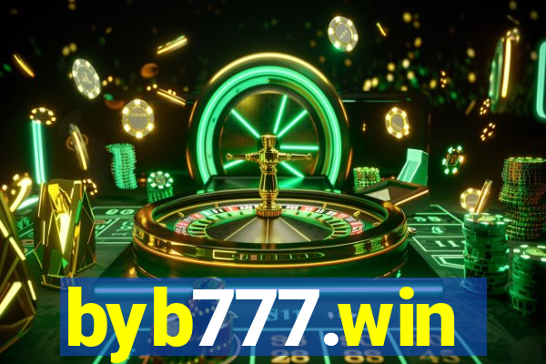 byb777.win