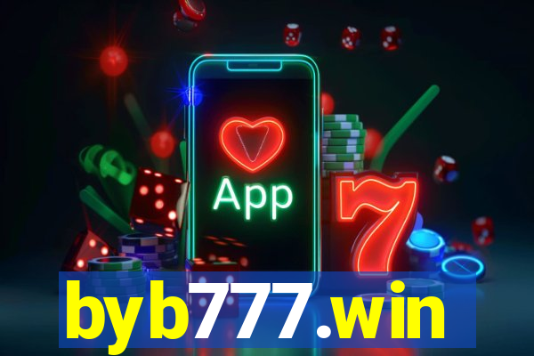 byb777.win
