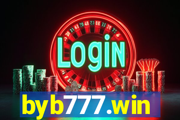 byb777.win