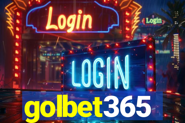 golbet365