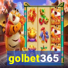 golbet365