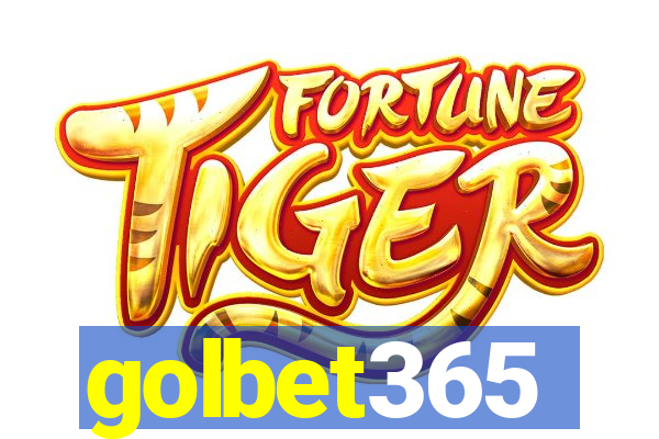 golbet365