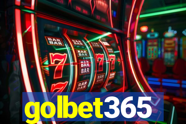 golbet365