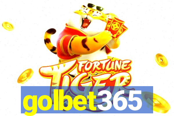 golbet365