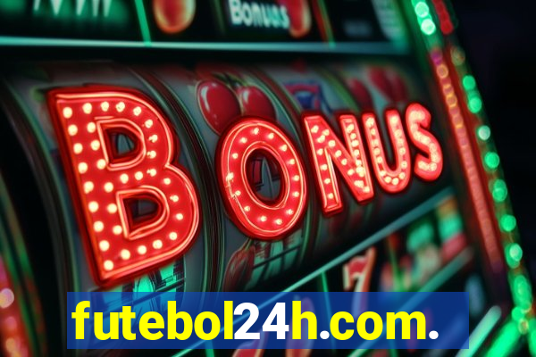 futebol24h.com.br
