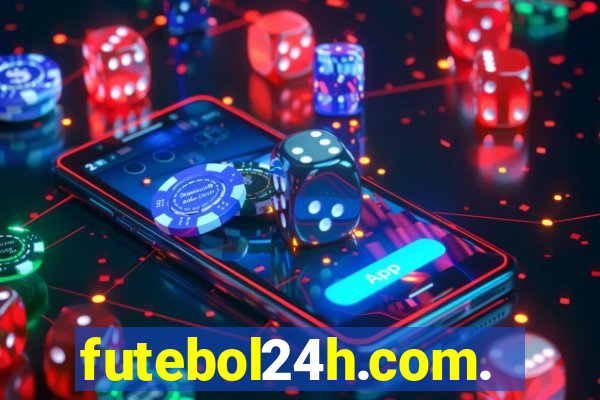 futebol24h.com.br