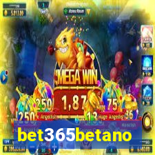 bet365betano