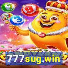 777sug.win
