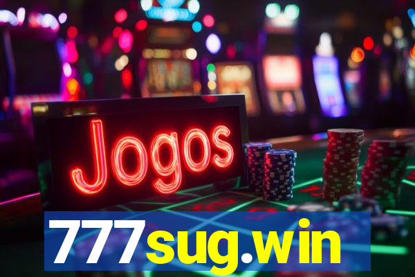 777sug.win