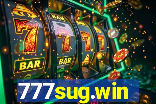 777sug.win