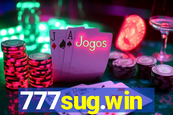 777sug.win