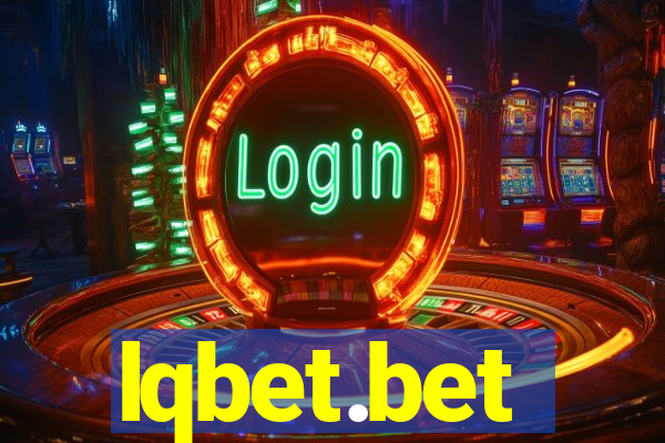 lqbet.bet