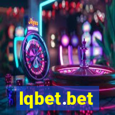 lqbet.bet