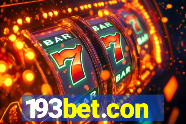 193bet.con