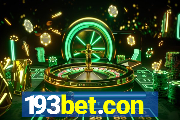 193bet.con