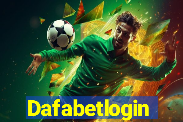 Dafabetlogin