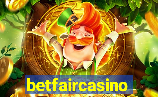 betfaircasino