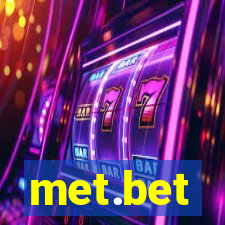 met.bet